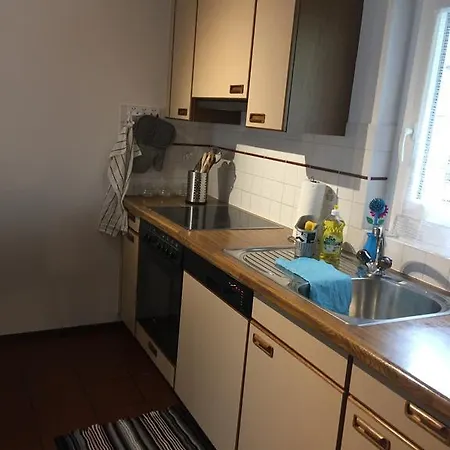 Appartement Cà Dela à Moghegno Extérieur photo