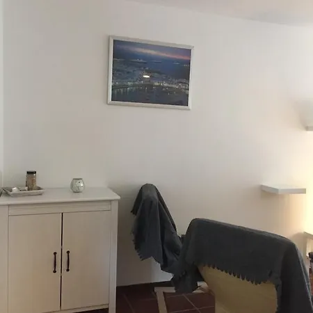 Appartement Cà Dela à Moghegno Extérieur photo