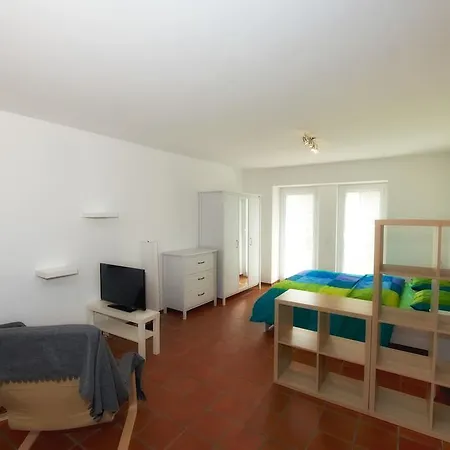 Appartement Cà Dela à Moghegno Extérieur photo