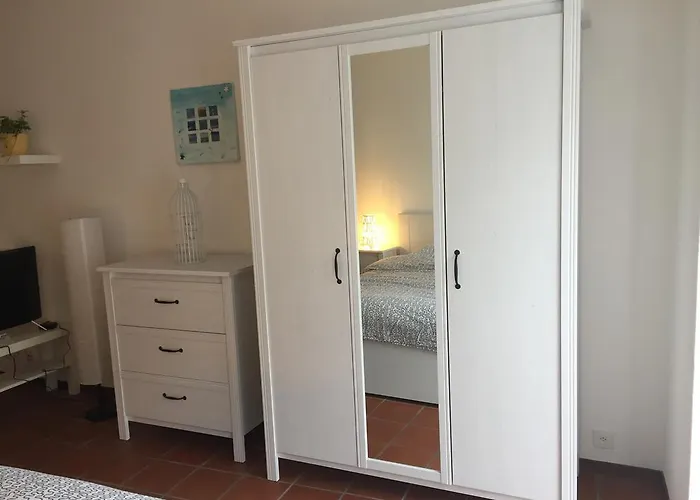 Ca Dela